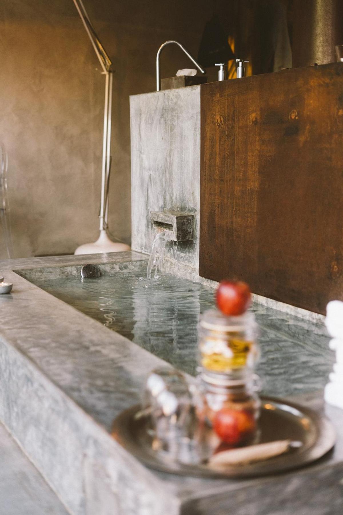 Areias Do Seixo Hotel Santa Cruz  Dış mekan fotoğraf