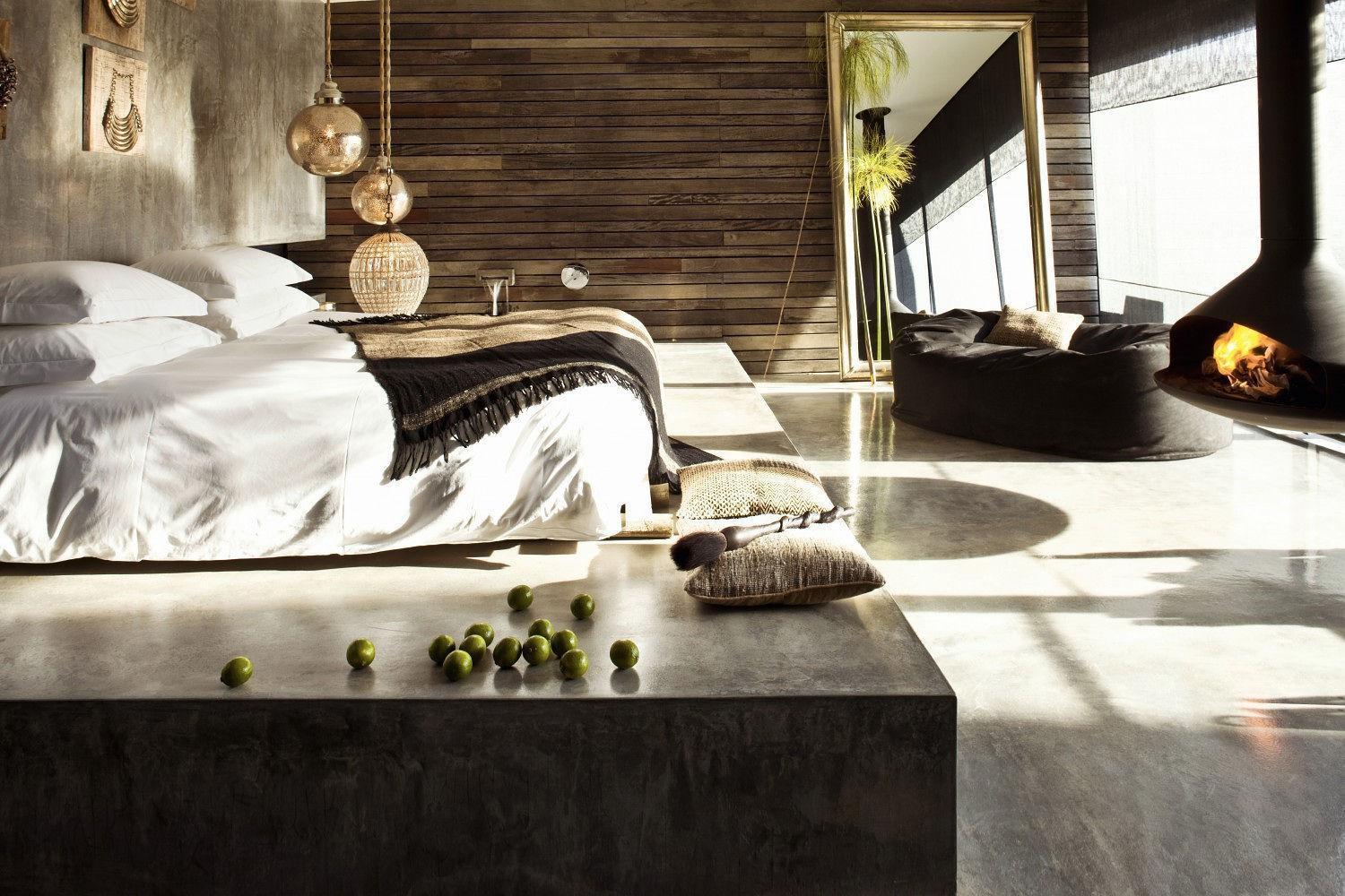 Areias Do Seixo Hotel Santa Cruz  Dış mekan fotoğraf